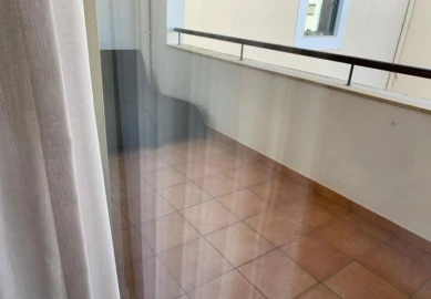 Apartamento T2 para Venda em Quarteira