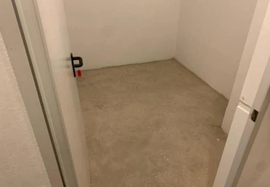 Apartamento T2 para Venda em Quarteira