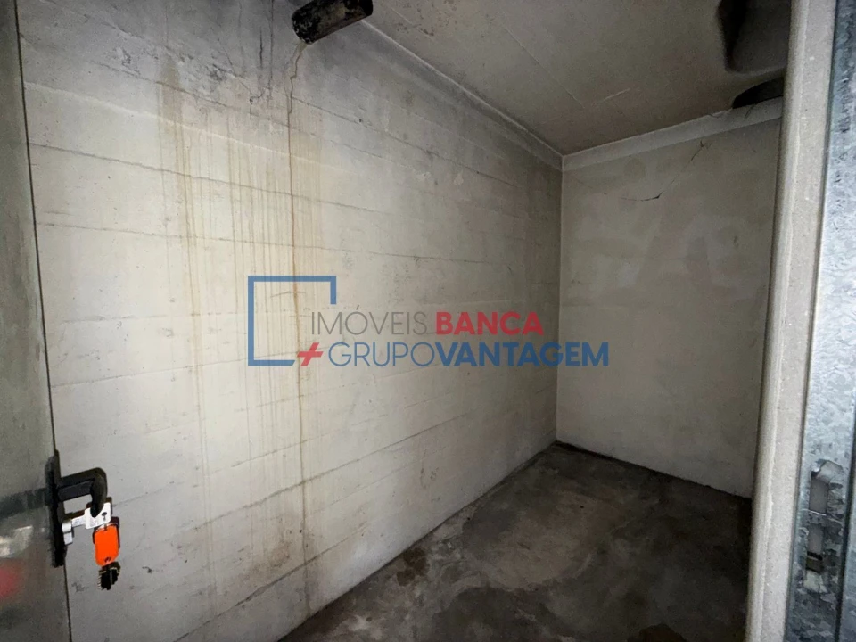 Apartamento T2 para Venda em Moreira Foto 23