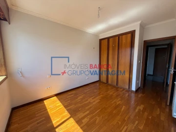 Apartamento T2 para Venda em Moreira