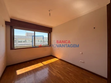 Apartamento T2 para Venda em Moreira