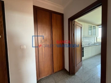 Apartamento T2 para Venda em Moreira