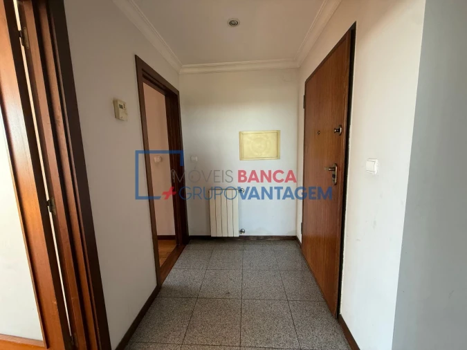 Apartamento T2 para Venda em Moreira Foto 19