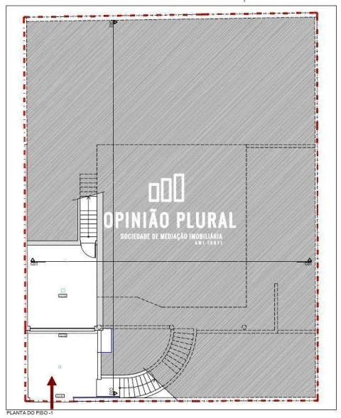 Moradia T3 para Venda em Gondomar (São Cosme), Valbom e Jovim