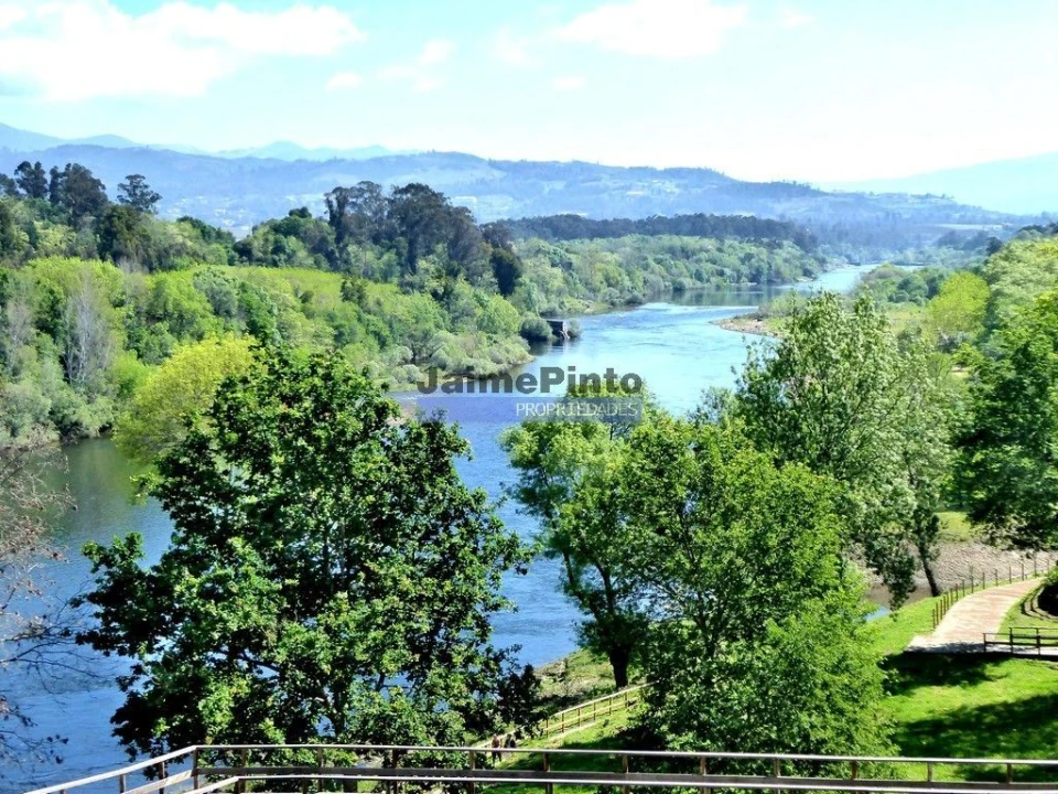 Moradia T3 para Venda em Valença, Cristelo Covo e Arão Foto 9