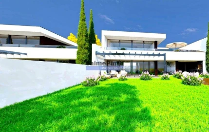 Moradia T3 para Venda em Valença, Cristelo Covo e Arão