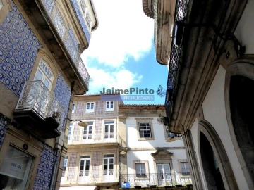 Moradia T3 para Venda em Valença, Cristelo Covo e Arão