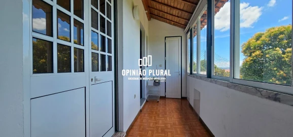 Moradia T5 para Venda em Campanhã