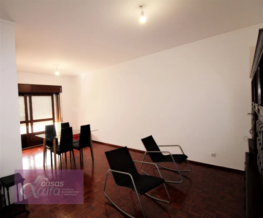 Quarto para Arrendamento em Leiria, Pousos, Barreira e Cortes Foto 4