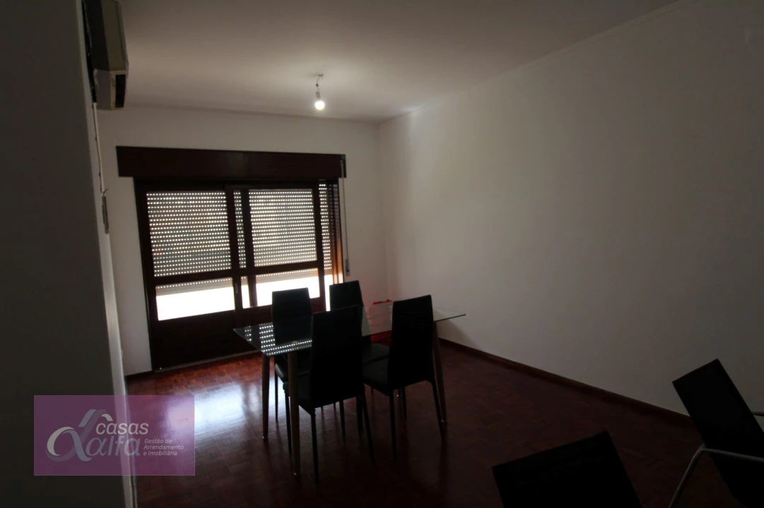 Quarto para Arrendamento em Leiria, Pousos, Barreira e Cortes Foto 10