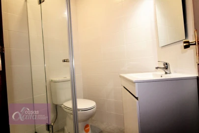 Quarto para Arrendamento em Leiria, Pousos, Barreira e Cortes