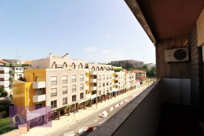 Quarto para Arrendamento em Leiria, Pousos, Barreira e Cortes