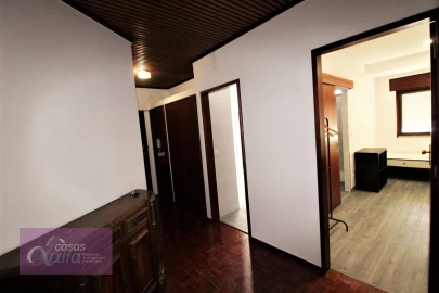 Quarto para Arrendamento em Leiria, Pousos, Barreira e Cortes