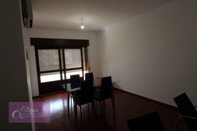 Quarto para Arrendamento em Leiria, Pousos, Barreira e Cortes