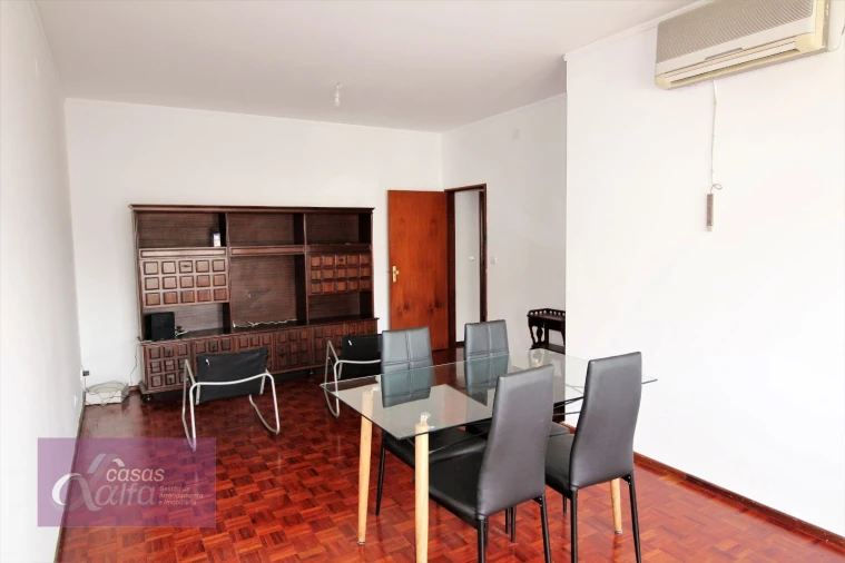 Quarto para Arrendamento em Leiria, Pousos, Barreira e Cortes Foto 5