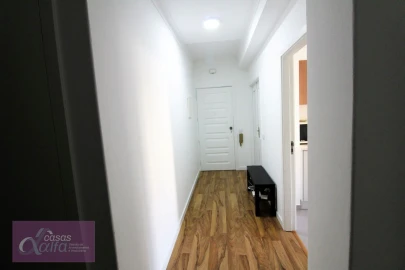 Quarto para Arrendamento em Leiria, Pousos, Barreira e Cortes