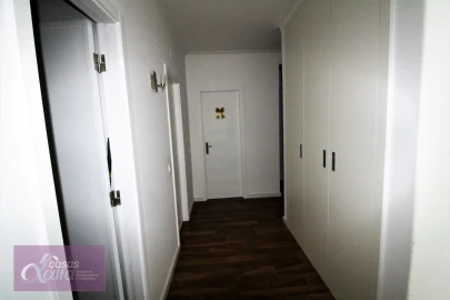 Quarto para Arrendamento em Leiria, Pousos, Barreira e Cortes