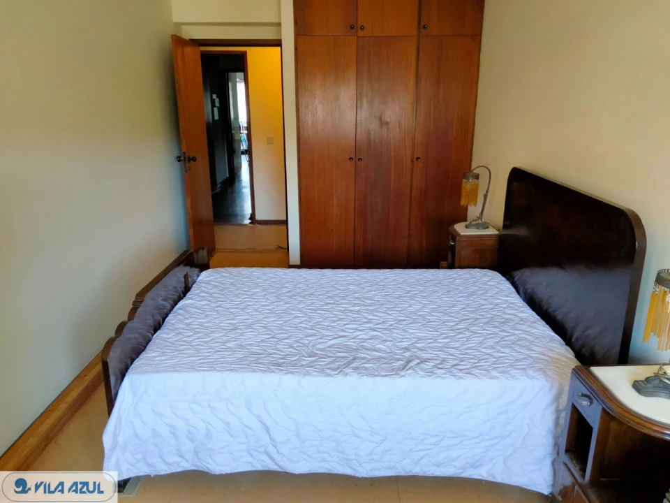 Apartamento T3 para Venda em Ramalde Foto 2