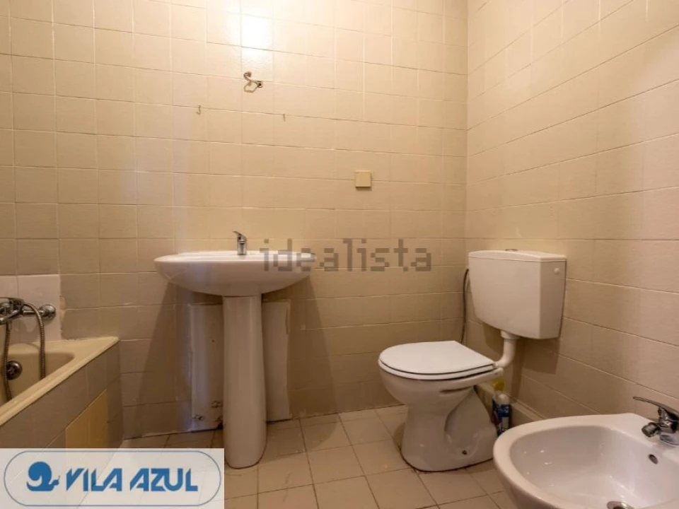 Apartamento T3 para Venda em Ramalde Foto 20