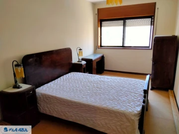 Apartamento T3 para Venda em Ramalde