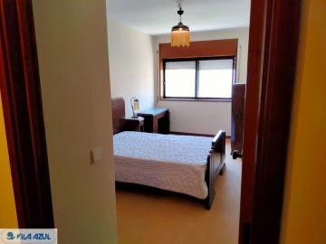 Apartamento T3 para Venda em Ramalde