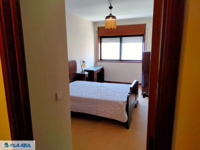 Apartamento T3 para Venda em Ramalde Foto 4
