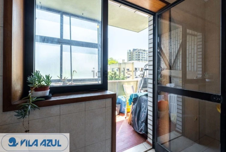 Apartamento T3 para Venda em Ramalde Foto 14