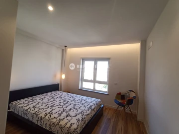 Apartamento T2 para Arrendamento em Buarcos