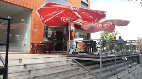 Loja para Venda em Almeirim