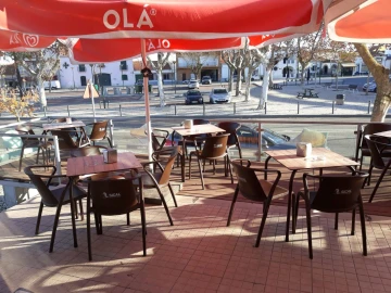 Loja para Venda em Almeirim