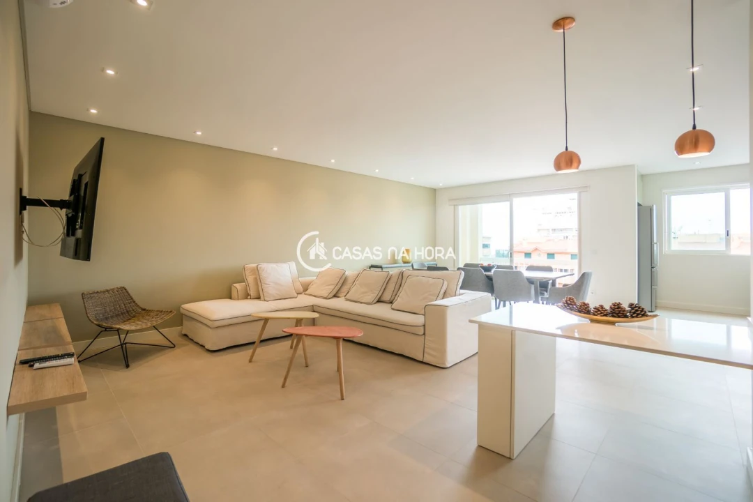 Apartamento T3 para Arrendamento em Cascais e Estoril Foto 1