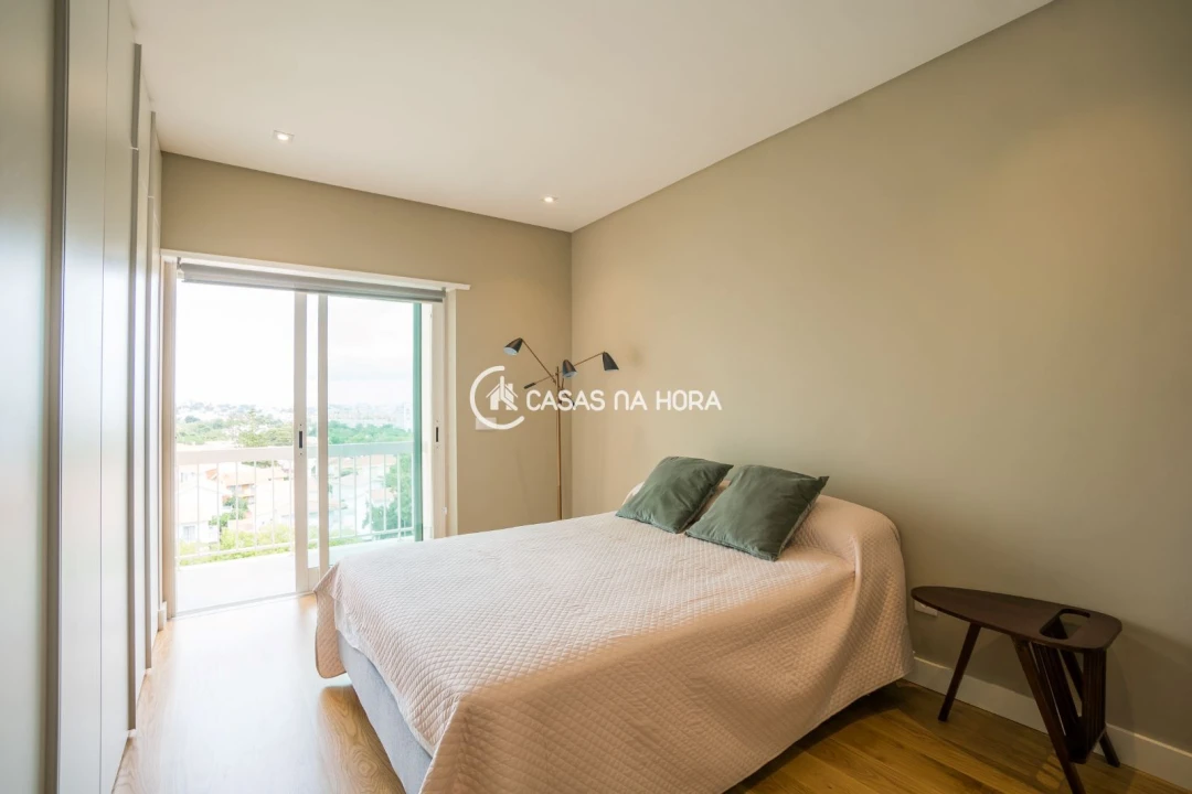 Apartamento T3 para Arrendamento em Cascais e Estoril Foto 13