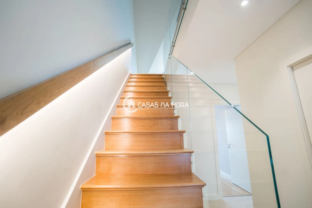 Apartamento T3 para Arrendamento em Cascais e Estoril Foto 17