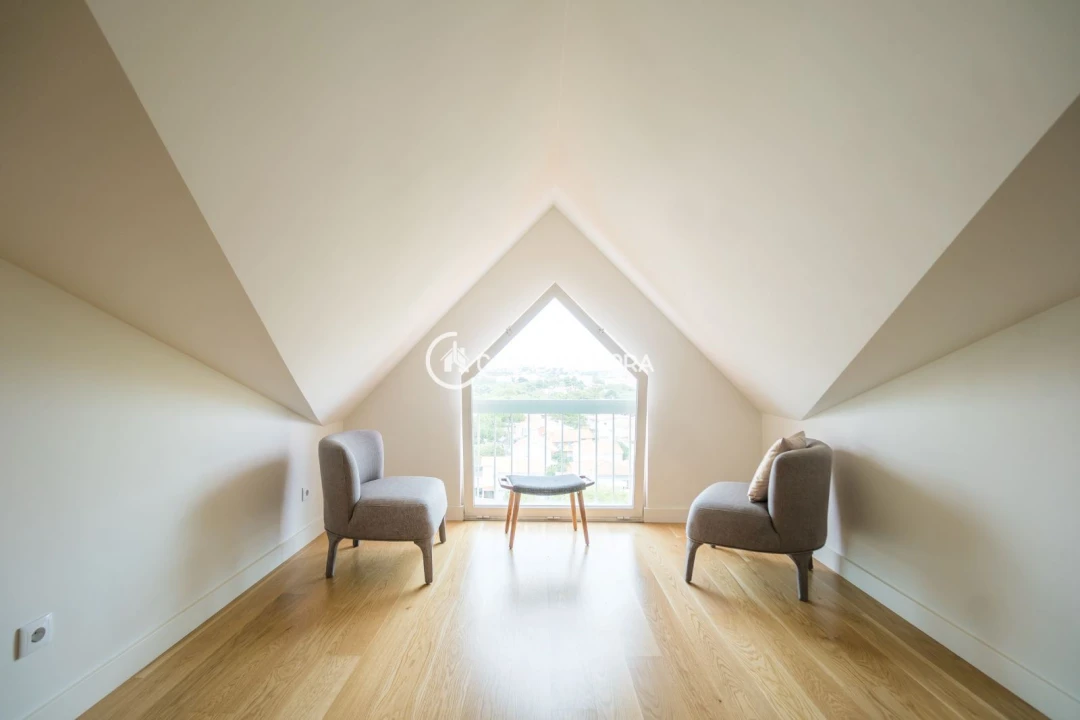 Apartamento T3 para Arrendamento em Cascais e Estoril Foto 18