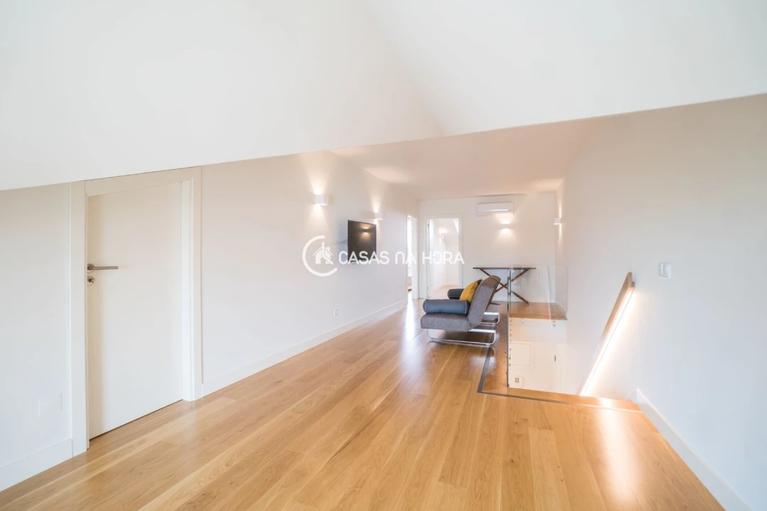 Apartamento T3 para Arrendamento em Cascais e Estoril Foto 19