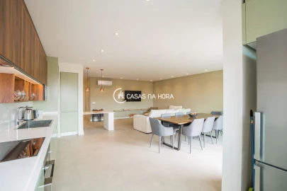 Apartamento T3 para Arrendamento em Cascais e Estoril