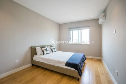 Apartamento T3 para Arrendamento em Cascais e Estoril