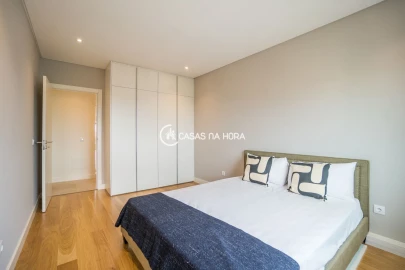 Apartamento T3 para Arrendamento em Cascais e Estoril