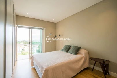 Apartamento T3 para Arrendamento em Cascais e Estoril