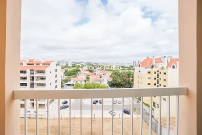 Apartamento T3 para Arrendamento em Cascais e Estoril