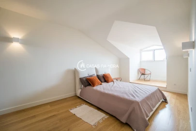 Apartamento T3 para Arrendamento em Cascais e Estoril