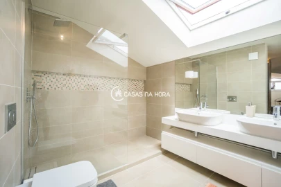 Apartamento T3 para Arrendamento em Cascais e Estoril