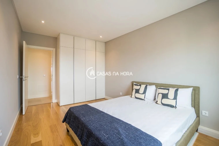 Apartamento T3 para Arrendamento em Cascais e Estoril Foto 12