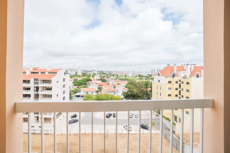 Apartamento T3 para Arrendamento em Cascais e Estoril Foto 15