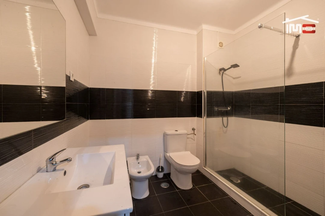 Apartamento T3 para Venda em Montijo e Afonsoeiro Foto 19