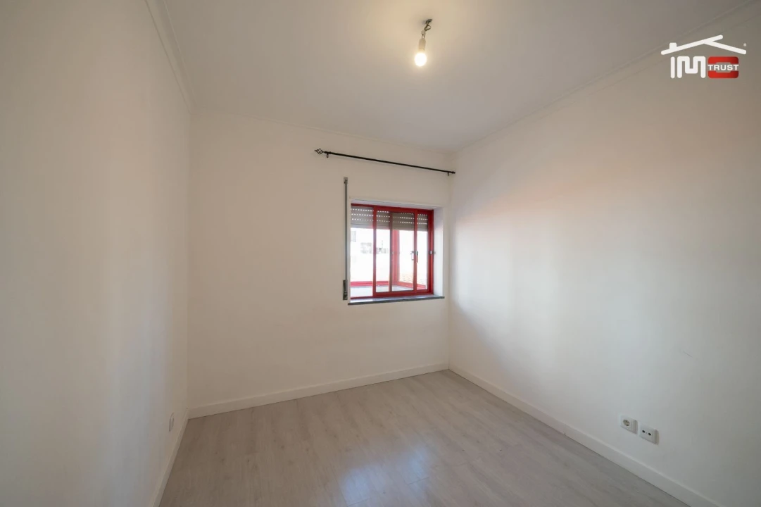 Apartamento T3 para Venda em Montijo e Afonsoeiro Foto 21