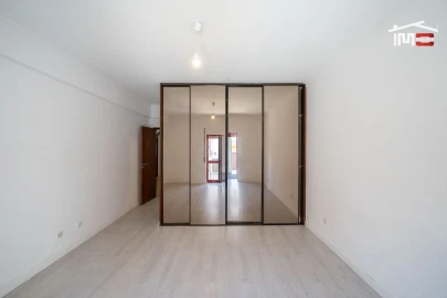 Apartamento T3 para Venda em Montijo e Afonsoeiro