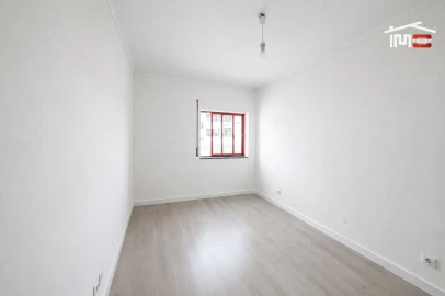 Apartamento T3 para Venda em Montijo e Afonsoeiro