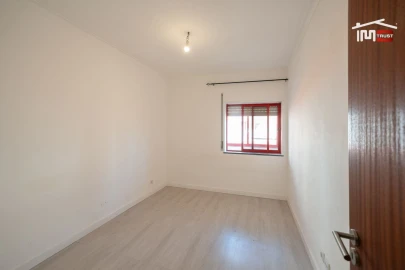 Apartamento T3 para Venda em Montijo e Afonsoeiro