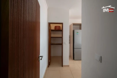 Apartamento T3 para Venda em Montijo e Afonsoeiro